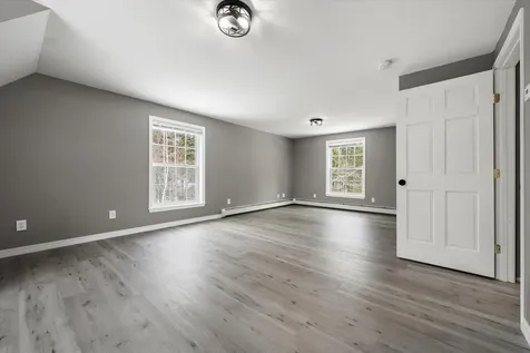 106 Woodfield Way Ellsworth ME 04605