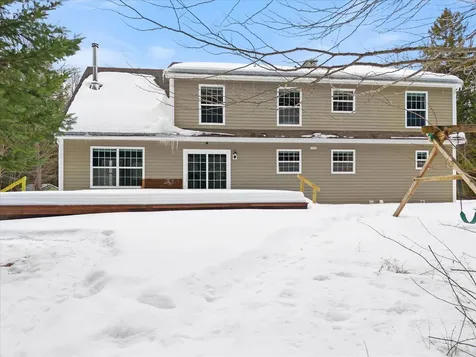 106 Woodfield Way Ellsworth ME 04605