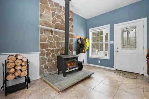 106 Woodfield Way Ellsworth ME 04605