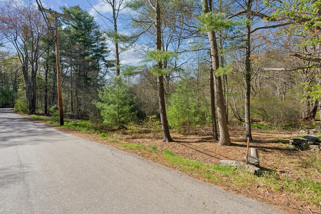 52 Goodwin Road Kittery ME 03905