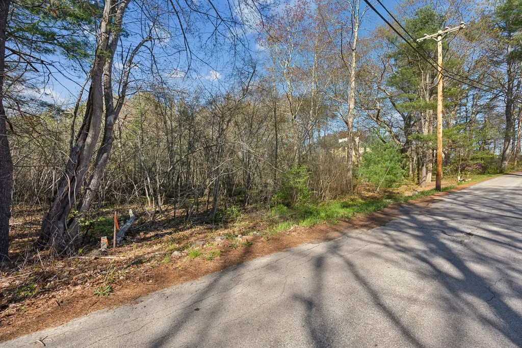 52 Goodwin Road Kittery ME 03905