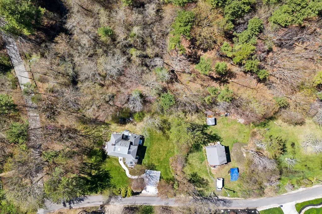 52 Goodwin Road Kittery ME 03905