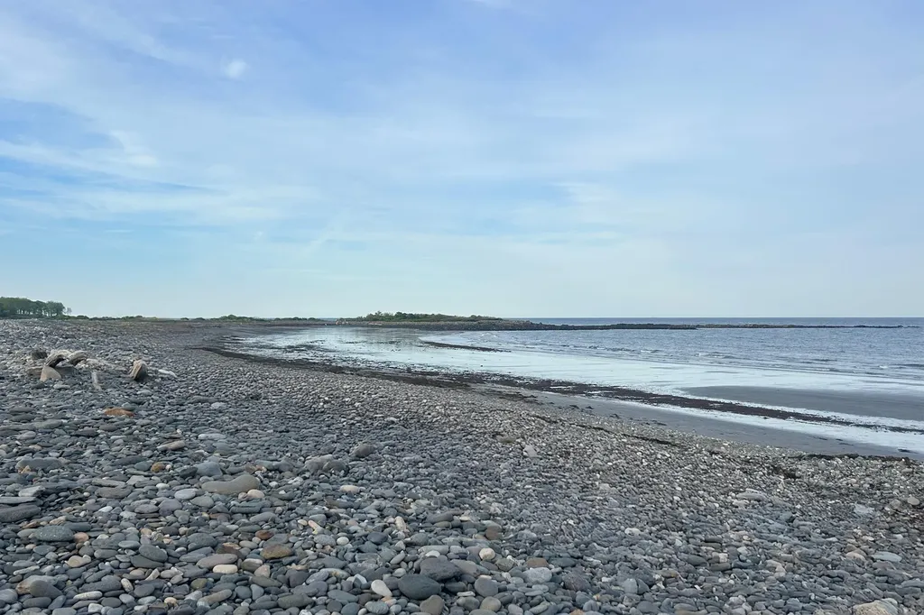 52 Goodwin Road Kittery ME 03905