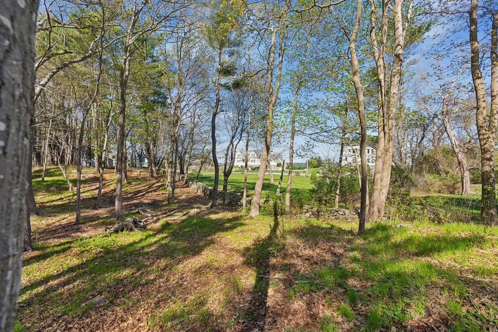 52 Goodwin Road Kittery ME 03905