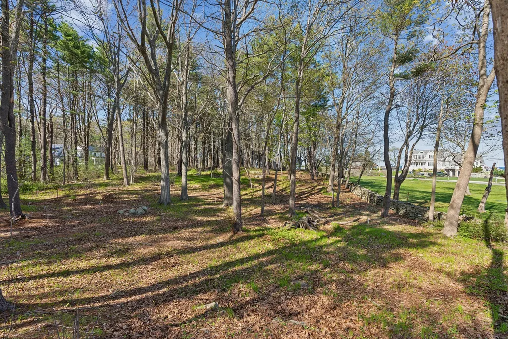 52 Goodwin Road Kittery ME 03905