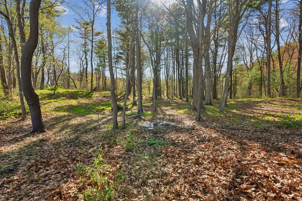 52 Goodwin Road Kittery ME 03905