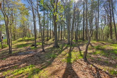 52 Goodwin Road Kittery ME 03905