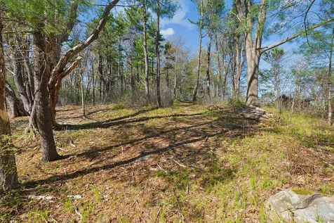 52 Goodwin Road Kittery ME 03905