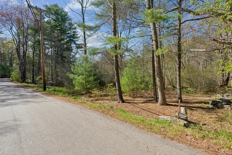 52 Goodwin Road Kittery ME 03905