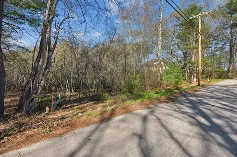 52 Goodwin Road Kittery ME 03905