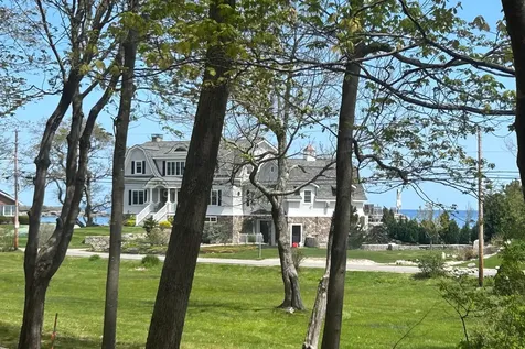 52 Goodwin Road Kittery ME 03905
