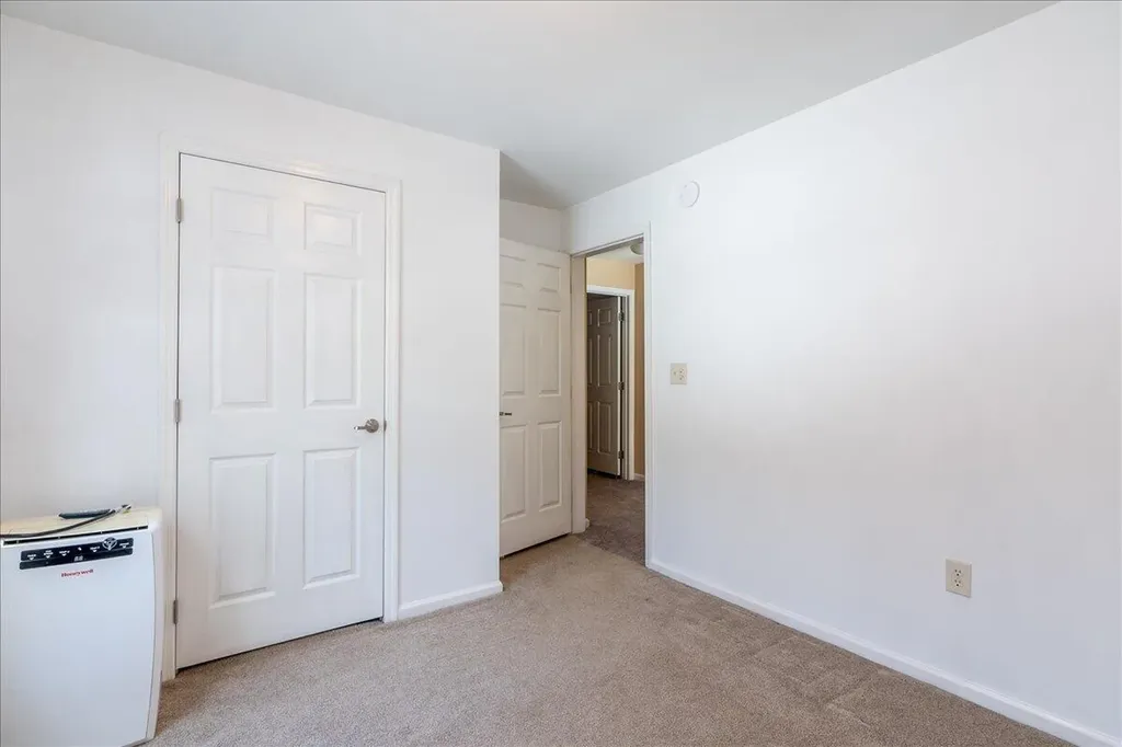 407 Waldoboro Road Friendship ME 04547