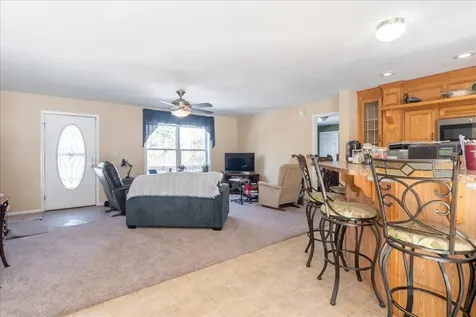 407 Waldoboro Road Friendship ME 04547
