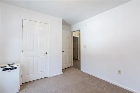 407 Waldoboro Road Friendship ME 04547