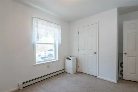 407 Waldoboro Road Friendship ME 04547