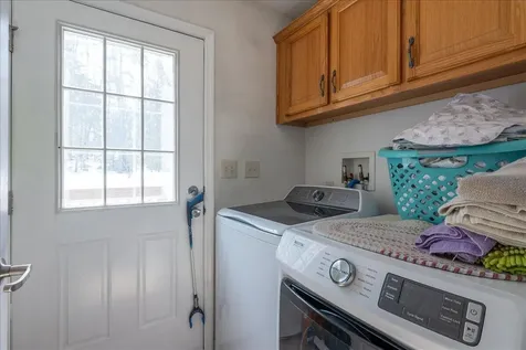 407 Waldoboro Road Friendship ME 04547