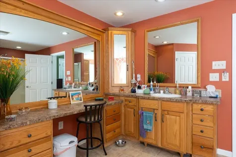 407 Waldoboro Road Friendship ME 04547