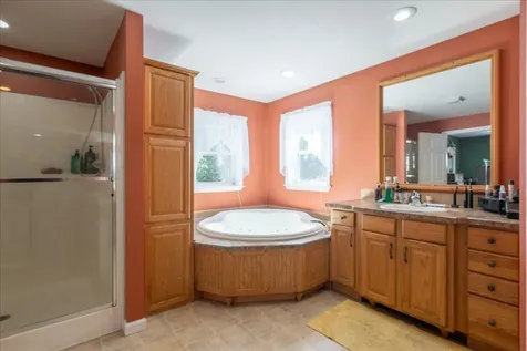 407 Waldoboro Road Friendship ME 04547