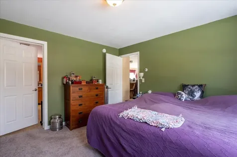 407 Waldoboro Road Friendship ME 04547
