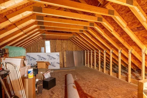 407 Waldoboro Road Friendship ME 04547