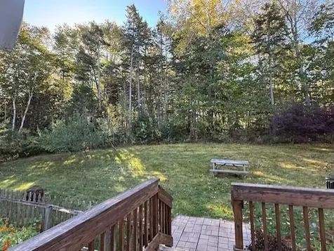 407 Waldoboro Road Friendship ME 04547
