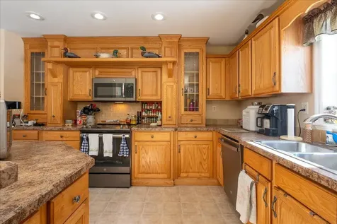 407 Waldoboro Road Friendship ME 04547