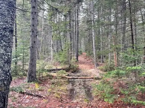 407 Waldoboro Road Friendship ME 04547