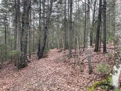 407 Waldoboro Road Friendship ME 04547