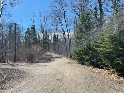 407 Waldoboro Road Friendship ME 04547