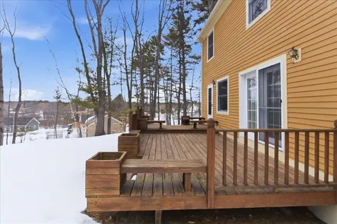 50 Winding Way Lewiston ME 04240