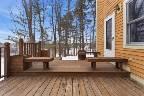 50 Winding Way Lewiston ME 04240