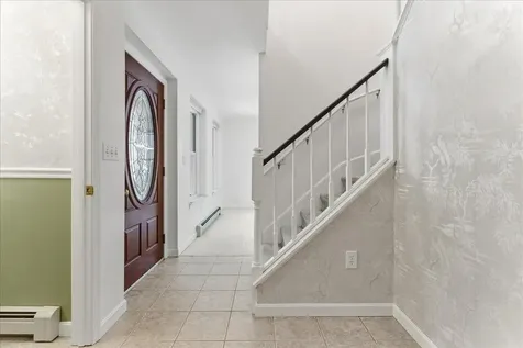 50 Winding Way Lewiston ME 04240