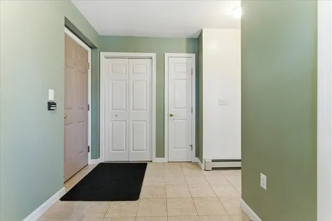 50 Winding Way Lewiston ME 04240
