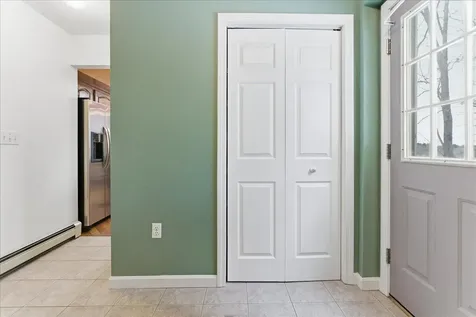 50 Winding Way Lewiston ME 04240