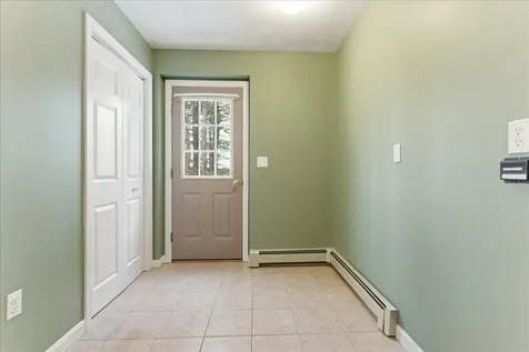 50 Winding Way Lewiston ME 04240