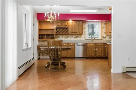 50 Winding Way Lewiston ME 04240