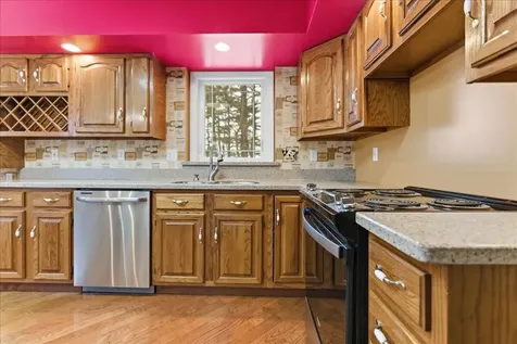 50 Winding Way Lewiston ME 04240
