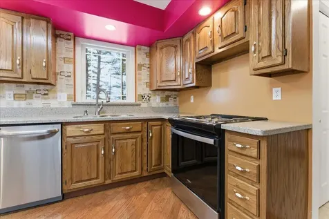 50 Winding Way Lewiston ME 04240
