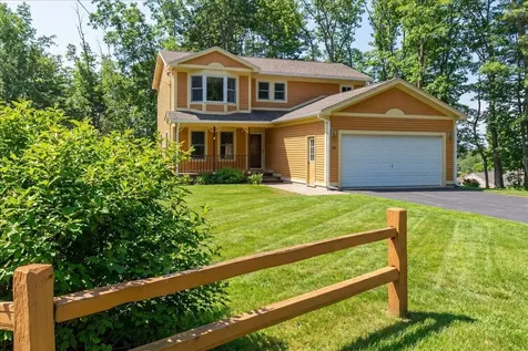 50 Winding Way Lewiston ME 04240