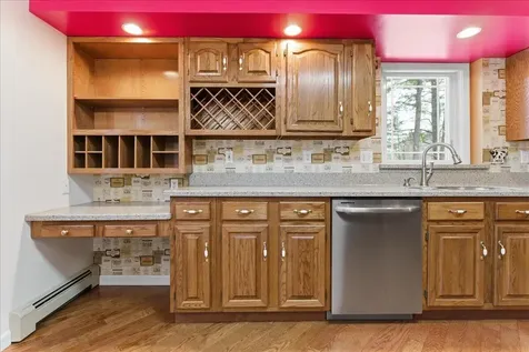 50 Winding Way Lewiston ME 04240