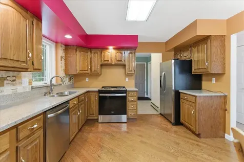 50 Winding Way Lewiston ME 04240