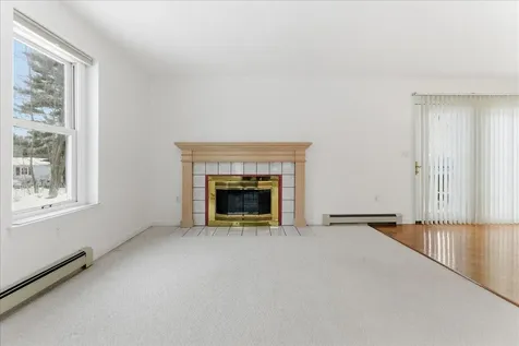 50 Winding Way Lewiston ME 04240