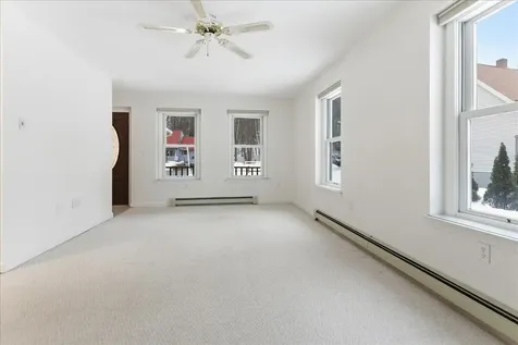50 Winding Way Lewiston ME 04240