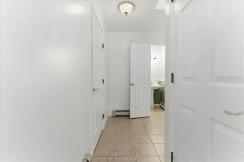 50 Winding Way Lewiston ME 04240