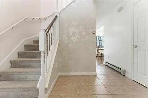 50 Winding Way Lewiston ME 04240