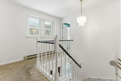 50 Winding Way Lewiston ME 04240