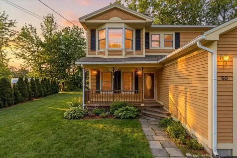 50 Winding Way Lewiston ME 04240