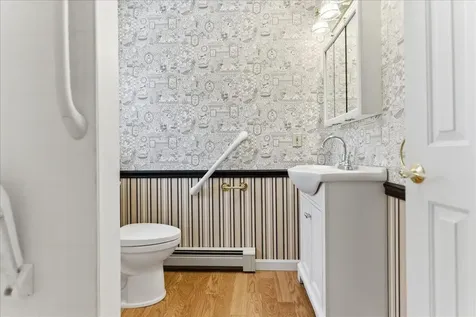 50 Winding Way Lewiston ME 04240