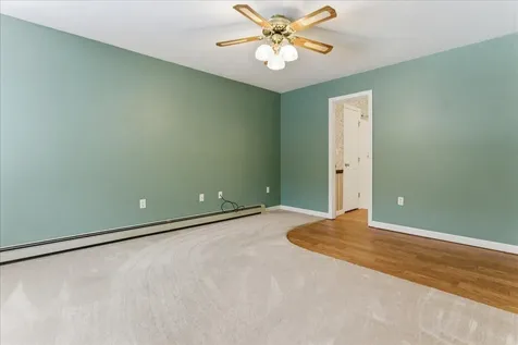 50 Winding Way Lewiston ME 04240