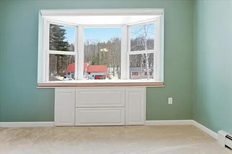 50 Winding Way Lewiston ME 04240